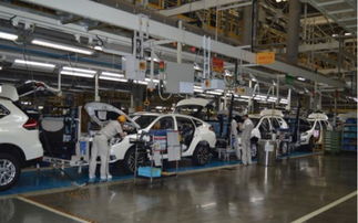 启辰T60 以黄金品质铸就全面高能的驾乘体验