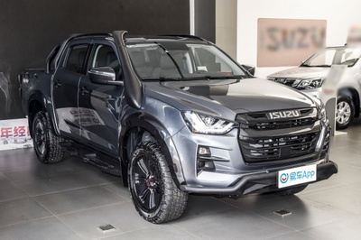 昭通众工汽车销售 引领区域汽车消费，服务现代出行新需求