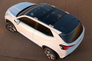 汉兰达近期资讯盘点 从升级改款到市场策略，你想要的这里都有