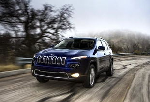 赤峰昊驰汽车销售服务 专业汽车销售与全方位客户体验