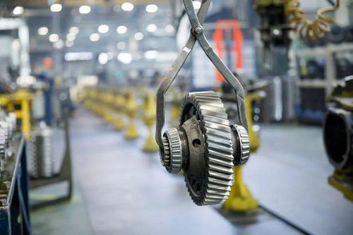 乌拉尔汽车厂成功实施T-FlexPLM产品生命周期管理系统，提升汽车销售效能