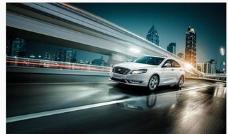 商丘市弘盛汽车销售服务 专业汽车销售与全方位服务